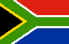 South Africa