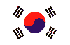 South Korea