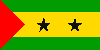 Sao Tome and Principe