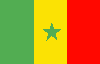 Senegal