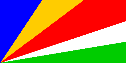 Seychelles