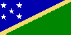 Solomon Islands