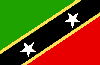 Saint Kitt and Nevis