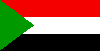 Sudan