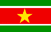 Suriname