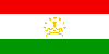 Tadjikistan