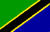 Tanzania