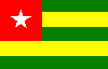 Togo