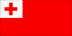 Tonga