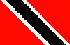 Trinidad and Tobago