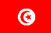 Tunisia