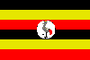 Uganda