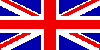 United Kingdom