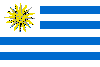 Uruguay