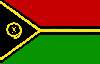 Vanuatu