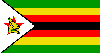 Zimbabwe